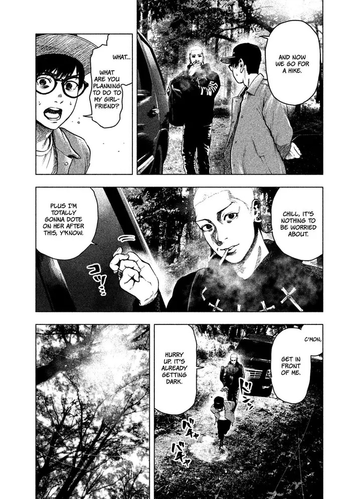 The Killer Inside Chapter 19 image 07_optimized